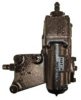 LIZARTE 03.26.3000 Steering Gear